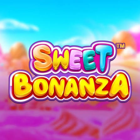 Слот Sweet Bonanza от Pragmatic Play в Лев Казино